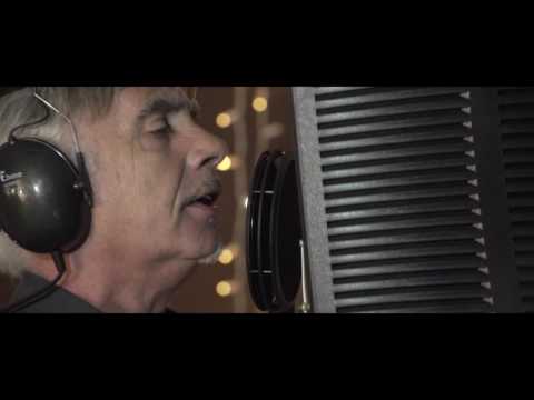 GLEN MATLOCK - SANTA CLAUS IS COMING TO TOWN