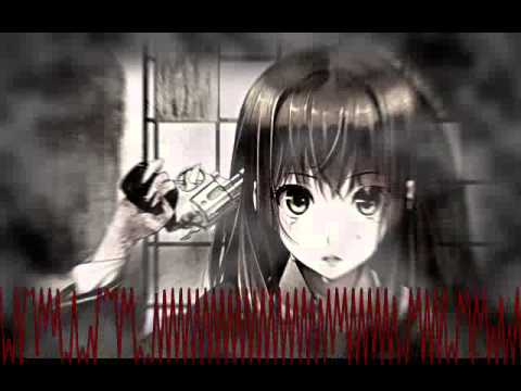 09. Diabarha - Escapee