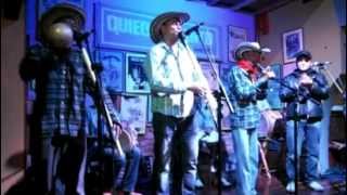 Gaiteros de San Jacinto - Celestina