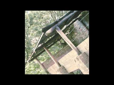 [FREE] nothing,nowhere. x lil peep x killedmyself x sewerperson type beat - always.