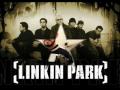 Linkin Park - In The End Instrumental 