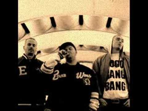 Club Dogo - Rendez Vous Col Delirio