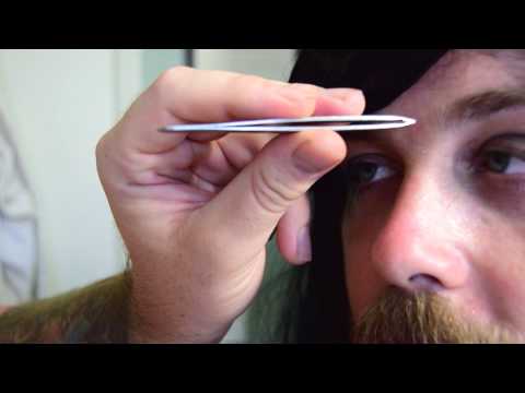 The Bombpops - "Can O Worms" Official Music Video