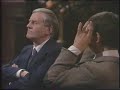 Thames Logo Mr Bean VHS Promo 2