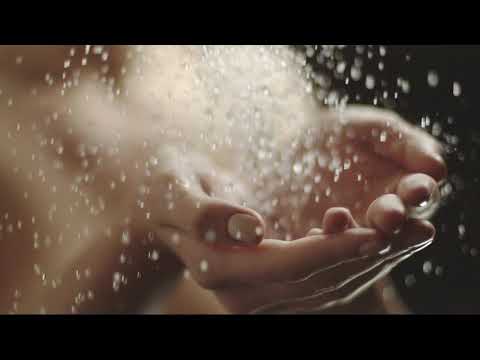 The Aston Lux Residence - Vị trí ngàn vàng trên cung đường tỷ đô