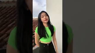 Download lagu TikTok Girls | Asupan Pemersatu Bangsa 🥵🥰 #shorts #tiktok #viral #trending mp3 Download lagu TikTok Girls | Asupan Pemersatu Bangsa 🥵🥰 #shorts #tiktok #viral #trending mp3