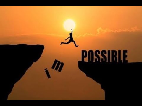 Aashayein Lyrical Song Video - Iqbal | Naseeruddin Shah, Shreyas Talpade | KK & Salim Merchant