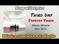 Third Day Forever Yours Legendado