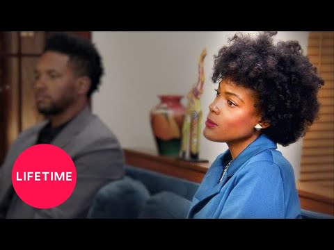 Mafs Decision Day