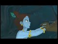 Krishna Balaram Episode 1intamil Part 5 Krishna Story In Tamil Krishna Story For Kids