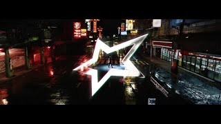 Download lagu What if ROCKSTAR by LISA entirely sampled Tame Impala? mp3