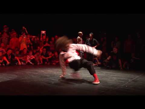 OVER THE TOP 4 - KLEJU vs LUIGI / Polskee Flavour / PL vs Skilll Methodz / USA