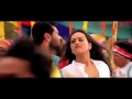Hindie Movie Song