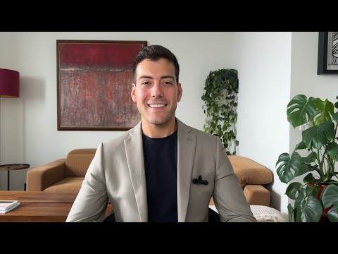 Agent Video