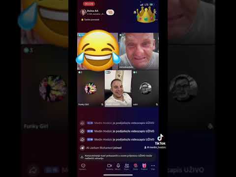 Mirsad Burdalic ZVEZDE GRANDA