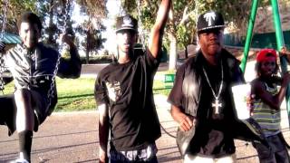 BOUT THAT LIFEE...kidd cambridge fbb f&amp;r