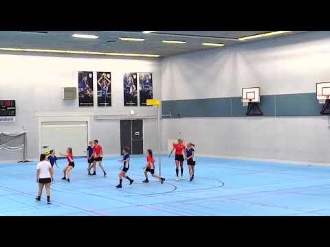 VEO C1 -  B2  28nov2020