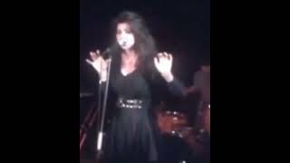 Cover art for crunchy