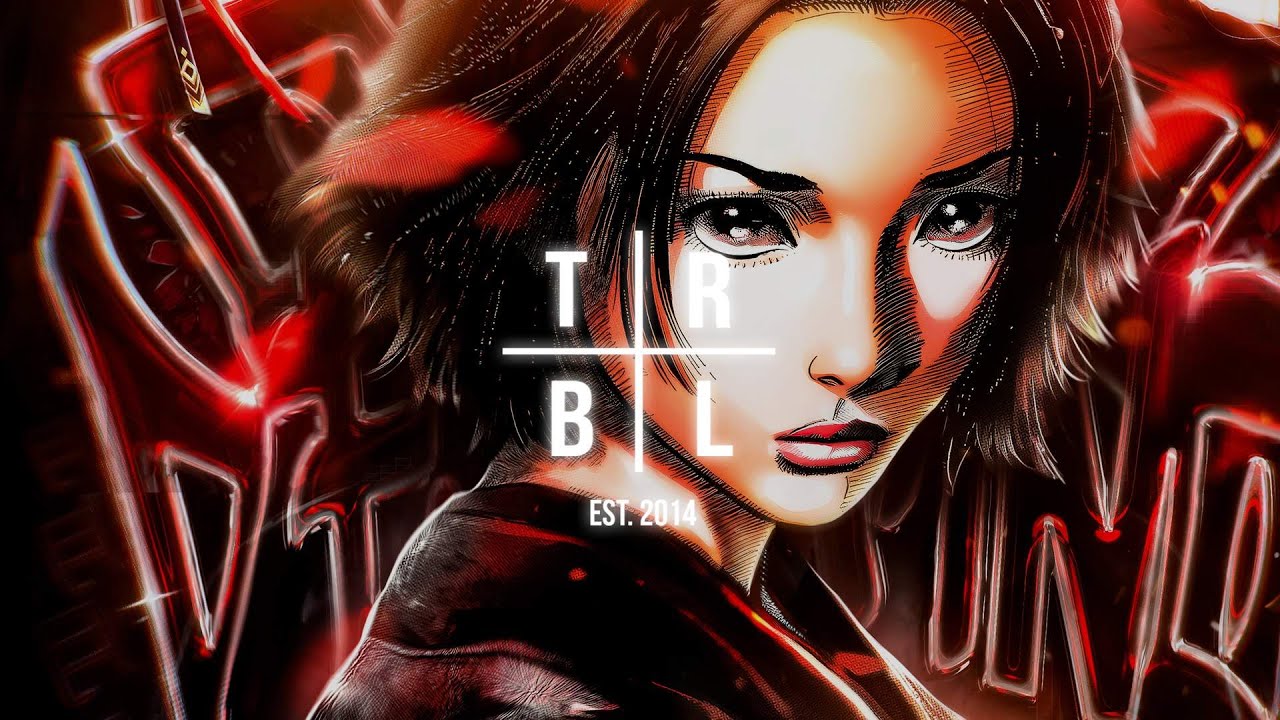 haritaki & MXCCREE - DEIXO O DESTINO