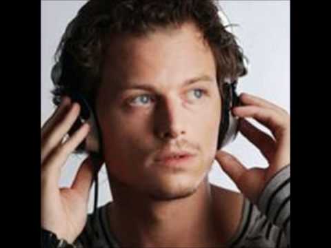 Fedde Le Grand Remix - Coldplay - Paradise