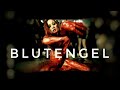 Blutengel - Reich mir die Hand (HD) + Outtakes ...