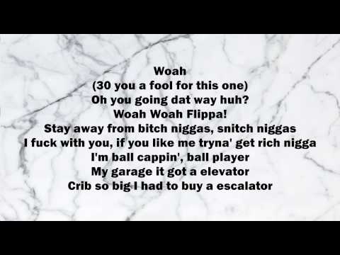 download lagu mp3 mp4 Skippa Da Flippa Lyrics, download lagu Skippa Da Flippa Lyrics gratis, unduh video klip Skippa Da Flippa Lyrics