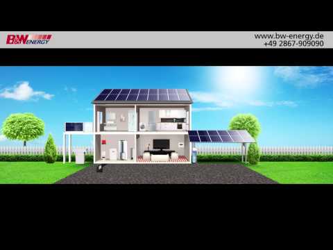 B&W Energy YouTube-Vdeominiatur 6