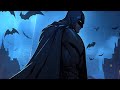 Every Evil Batman Variant Explained