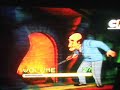 Tom And Jerry The Movie Money Is Such A Beautiful Word