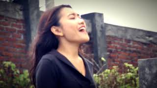 Download lagu VANA - Percuma mp3 Download lagu VANA - Percuma mp3