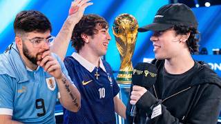 Video thumbnail image