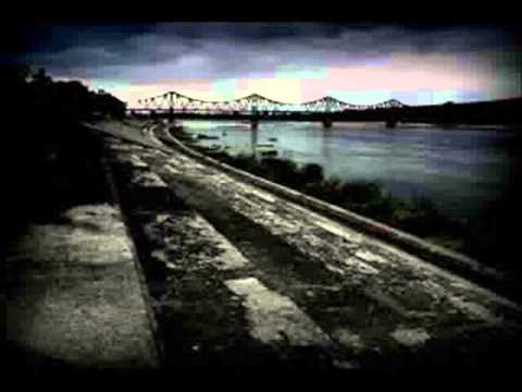 KZK-Szarość ft Wietrzyk 2