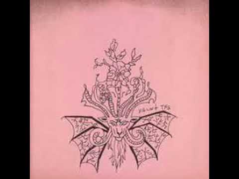 King Gizzard And The Lizard Wizard x Tropical Fuck Storm - Satanic Slumber Party (Full EP)