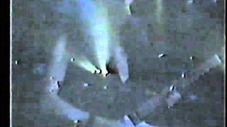 Ten - 09 - The Loneliest Place In The World - Kawasaki, Japan 1997