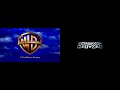 Warner Bros Pictures Cartoon Network Opening 2006
