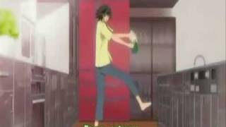 Download lagu Junjou Romantica Funny Scene mp3 Download lagu Junjou Romantica Funny Scene mp3