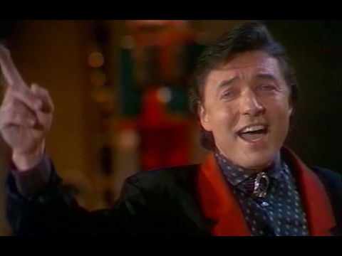 Karel Gott - Du wirst es sein (Zůstanu svůj) 1988