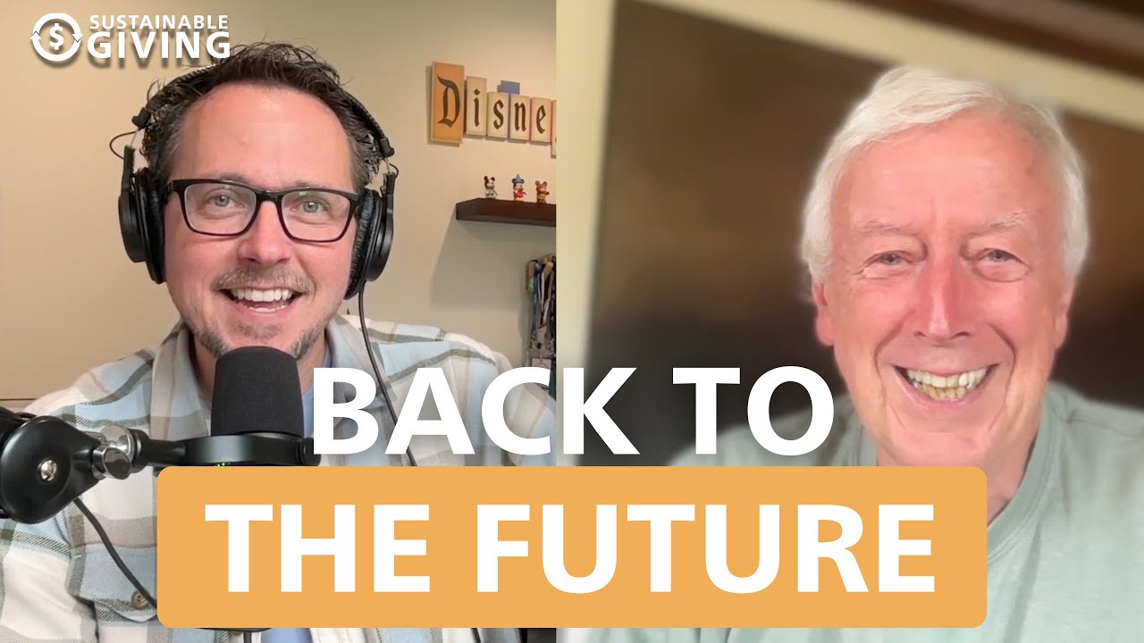 Sustainable Gift Giving on Salt Spring Island — Gift Economy