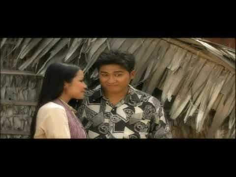 ChlangDen Vol 78-22 Snaeh Oun Rall Thngai | ស្នេហ៍អូនរាល់ថ្ងៃ -Sous SongVeaCha