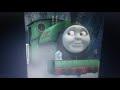 Five New Engines In The Shed