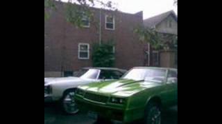 DFREE FEAT.DIRTY MACK  CANDYMAN.wmv