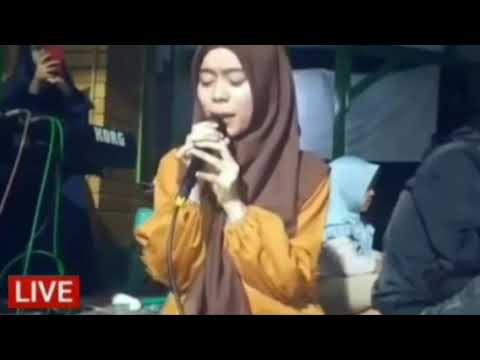 LESTI KEJORA JADUL 🎼Kembang Gadung | Bangbung Hideung #Lesti