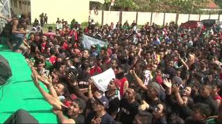 Download lagu Rembol 76 05.08.2018. ( aku takut ) mp3 Download lagu Rembol 76 05.08.2018. ( aku takut ) mp3