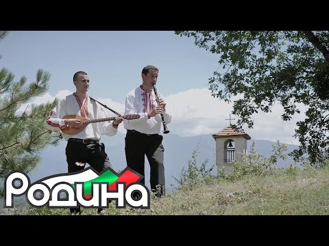 ЖФГ "Чинари"  - Ожения Яна