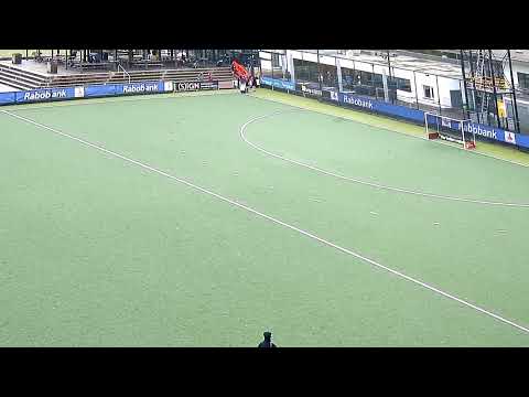 HCDB JA2 - HC Scoop JA1