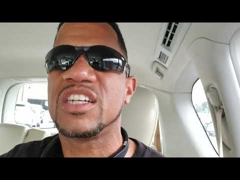 ✅️2012 Infiniti QX56. Review and Test Drive.