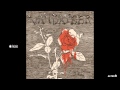 Vandaveer - Down in the Willow Garden