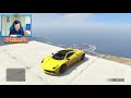 mOUy4UT0XA4/default.jpg