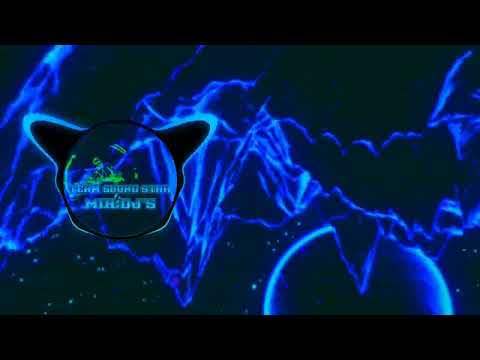 Azawi akon ten over_10x_Remix_on_aug_27_2024🎵🎶🔉🔊