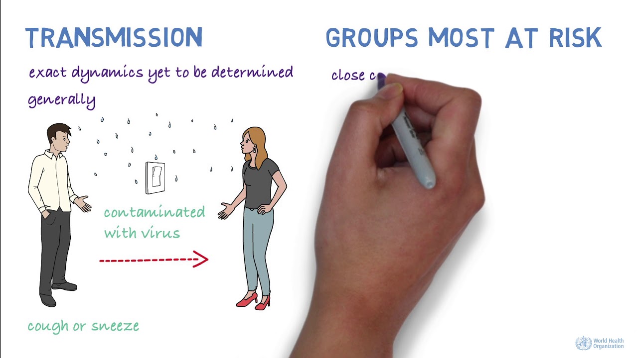 Alicia Martinez Garcia-34